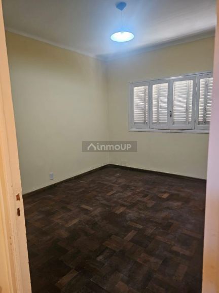Casa en Alquiler en Godoy Cruz, Mendoza