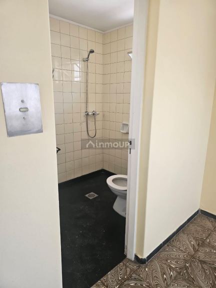 Casa en Alquiler en Godoy Cruz, Mendoza