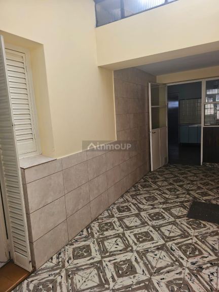 Casa en Alquiler en Godoy Cruz, Mendoza