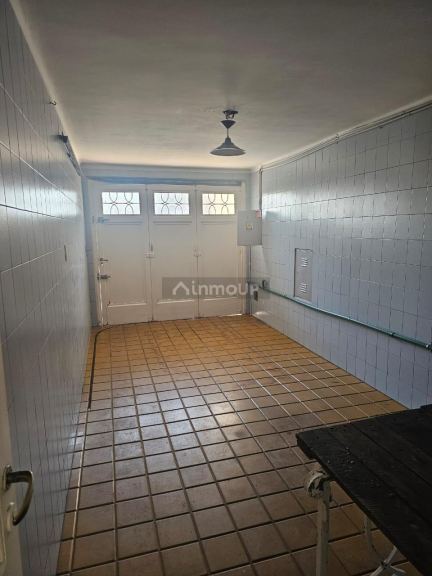 Casa en Alquiler en Godoy Cruz, Mendoza