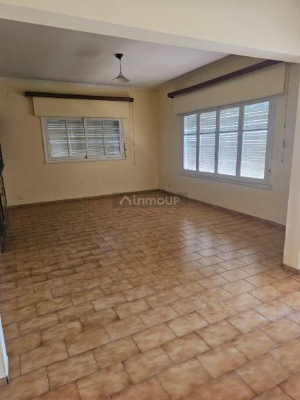 Casa en Alquiler en Godoy Cruz, Mendoza