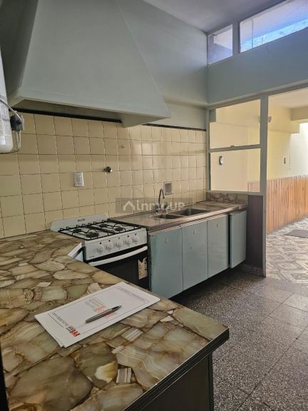 Casa en Alquiler en Godoy Cruz, Mendoza