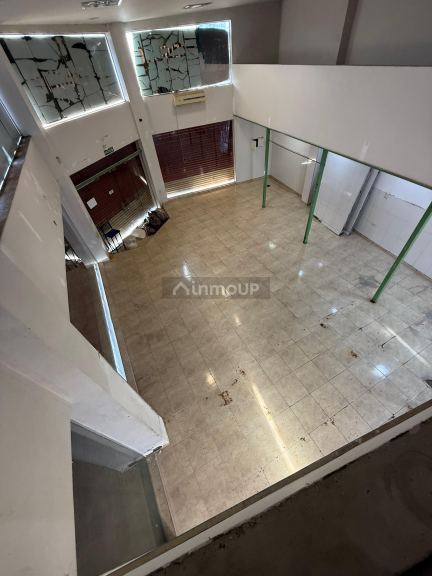 Local Comercial en Alquiler en Maipu, Mendoza