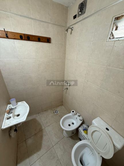 Local Comercial en Alquiler en Maipu, Mendoza