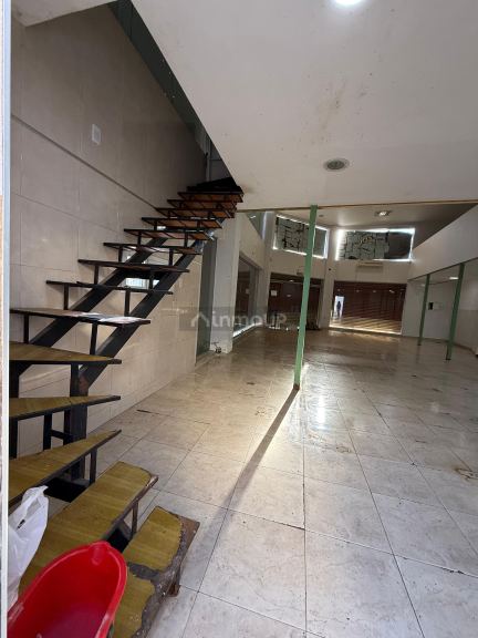 Local Comercial en Alquiler en Maipu, Mendoza