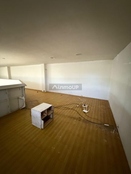 Local Comercial en Alquiler en Maipu, Mendoza
