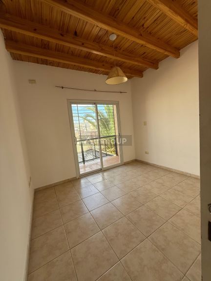 Departamento en Alquiler en Guaymallen, Mendoza