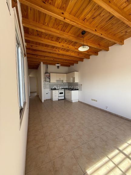 Departamento en Alquiler en Guaymallen, Mendoza