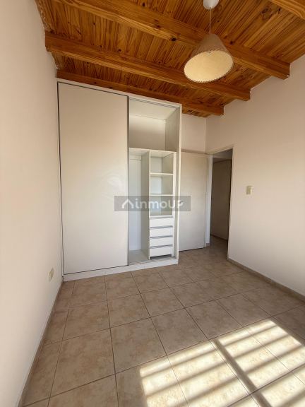 Departamento en Alquiler en Guaymallen, Mendoza