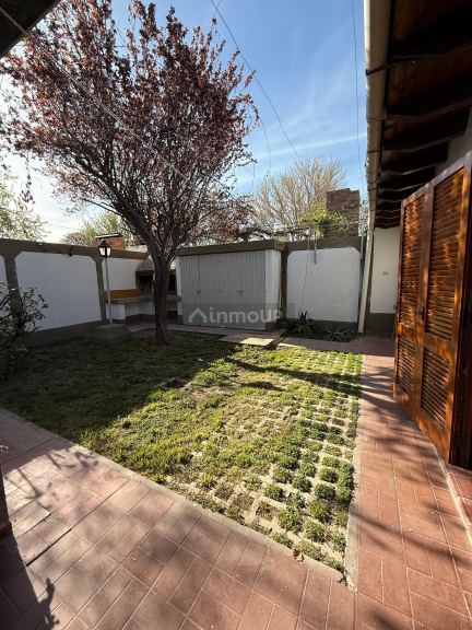 Casa en Alquiler en Lujan de Cuyo, Mendoza