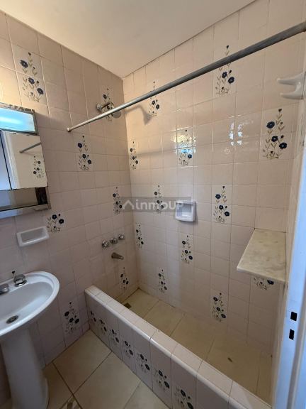 Casa en Alquiler en Lujan de Cuyo, Mendoza