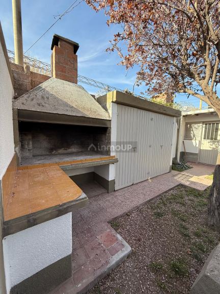 Casa en Alquiler en Lujan de Cuyo, Mendoza
