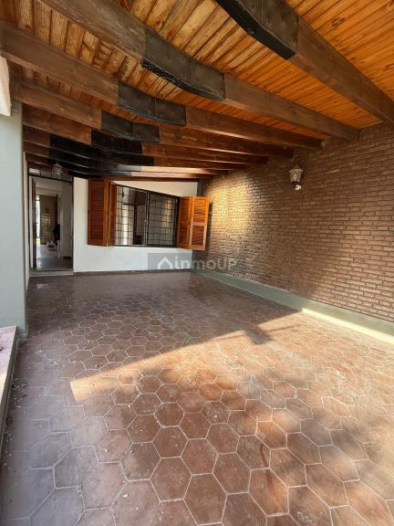 Casa en Alquiler en Lujan de Cuyo, Mendoza