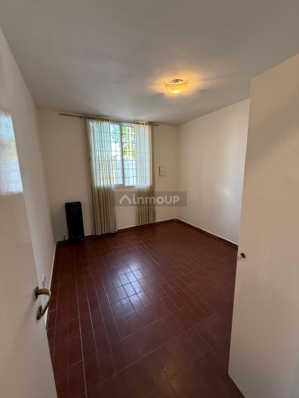 Casa en Alquiler en Lujan de Cuyo, Mendoza