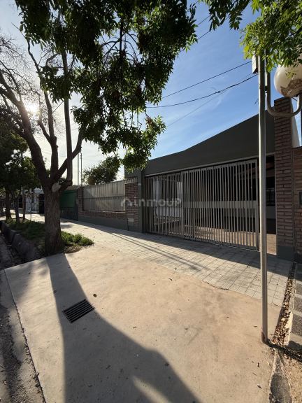 Casa en Alquiler en Lujan de Cuyo, Mendoza