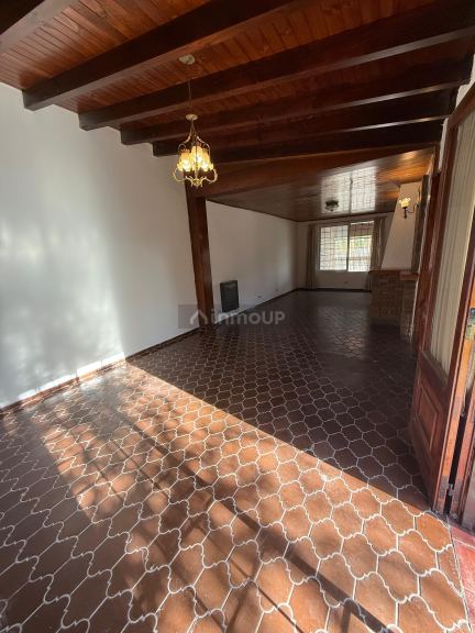 Casa en Alquiler en Lujan de Cuyo, Mendoza