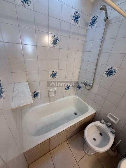 Casa en Alquiler en Lujan de Cuyo, Mendoza