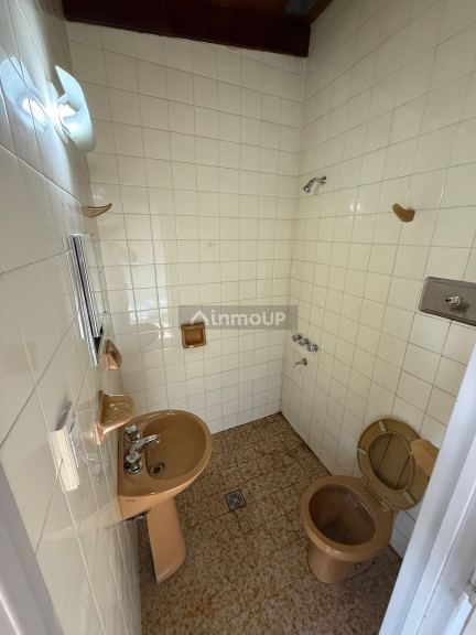 Casa en Alquiler en Lujan de Cuyo, Mendoza