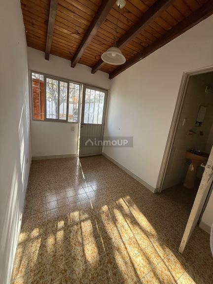 Casa en Alquiler en Lujan de Cuyo, Mendoza