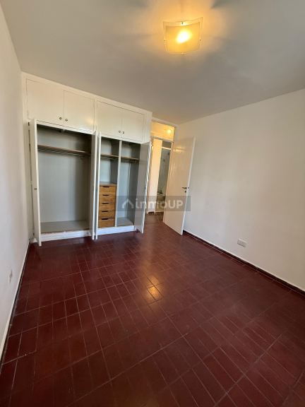 Casa en Alquiler en Lujan de Cuyo, Mendoza