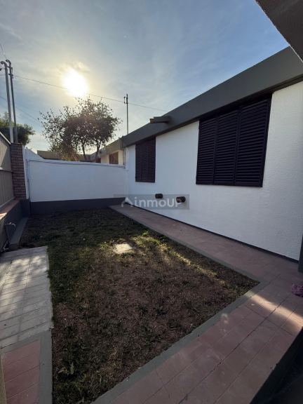Casa en Alquiler en Lujan de Cuyo, Mendoza