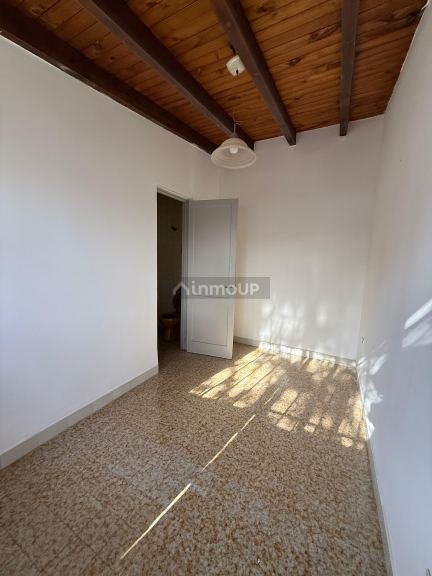 Casa en Alquiler en Lujan de Cuyo, Mendoza