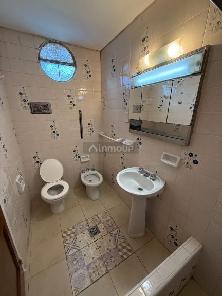 Casa en Alquiler en Lujan de Cuyo, Mendoza
