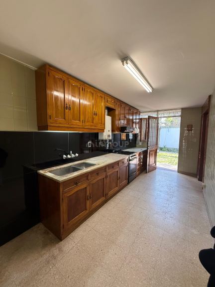Casa en Alquiler en Lujan de Cuyo, Mendoza
