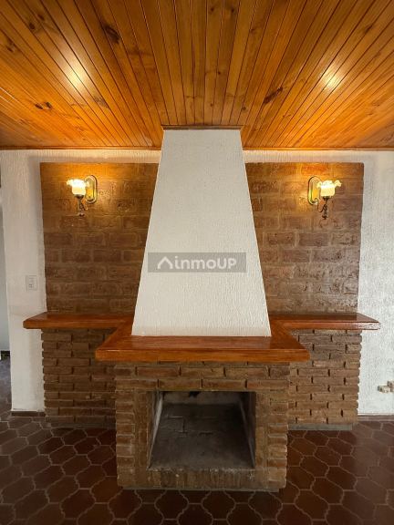 Casa en Alquiler en Lujan de Cuyo, Mendoza