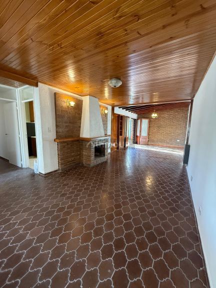 Casa en Alquiler en Lujan de Cuyo, Mendoza