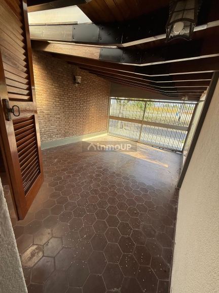 Casa en Alquiler en Lujan de Cuyo, Mendoza
