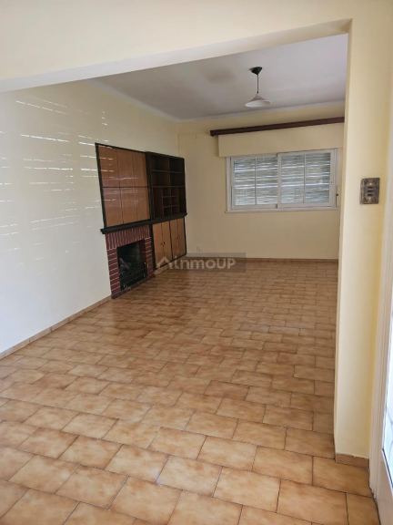 Casa en Alquiler en Godoy Cruz, Mendoza