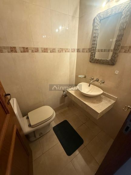 Casa en Alquiler en Capital, Mendoza