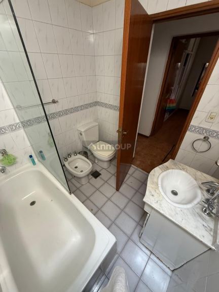 Casa en Alquiler en Capital, Mendoza