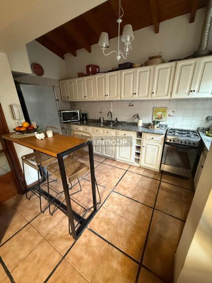 Casa en Alquiler en Capital, Mendoza