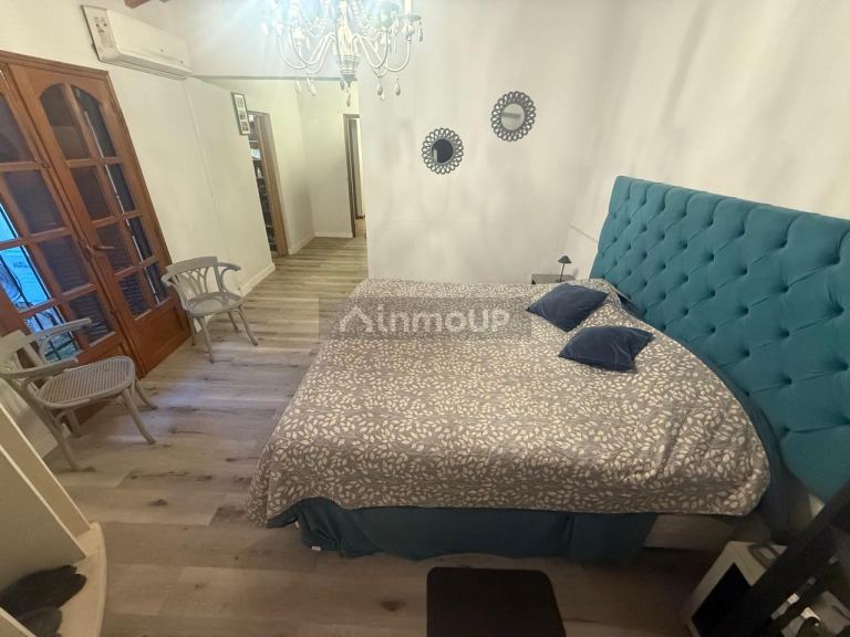 Casa en Alquiler en Capital, Mendoza
