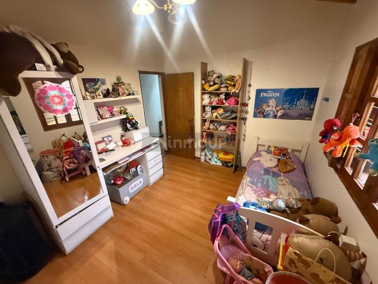 Casa en Alquiler en Capital, Mendoza
