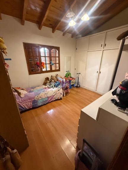 Casa en Alquiler en Capital, Mendoza