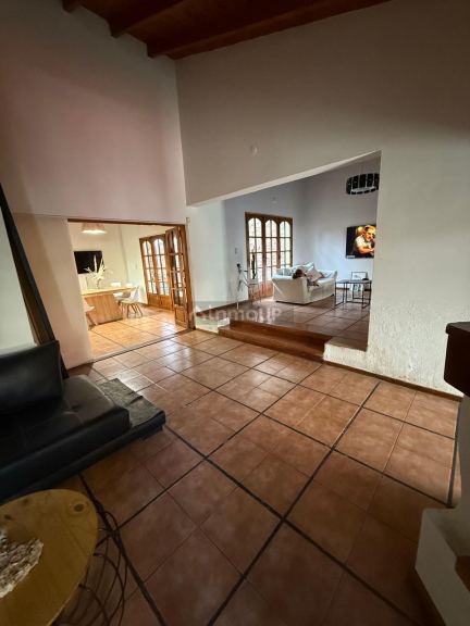 Casa en Alquiler en Capital, Mendoza