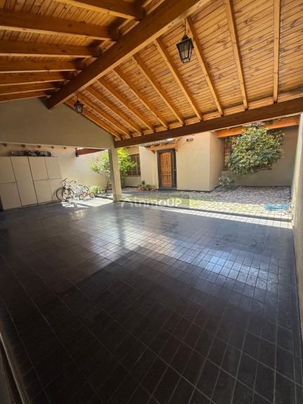 Casa en Alquiler en Capital, Mendoza