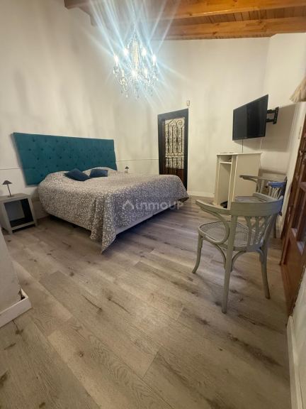 Casa en Alquiler en Capital, Mendoza