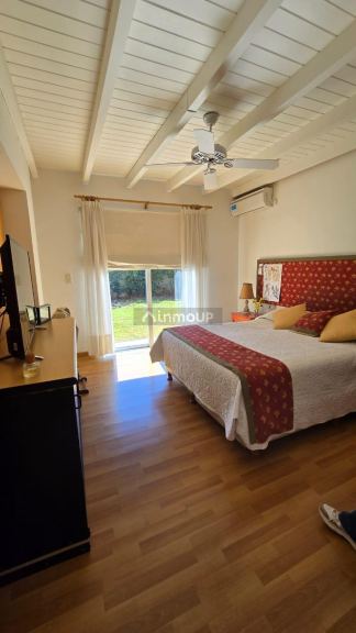 Casa en Venta en Capital, Mendoza