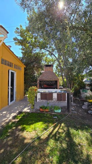 Casa en Venta en Capital, Mendoza