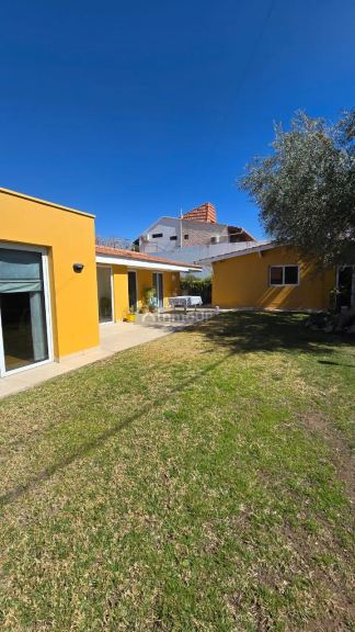 Casa en Venta en Capital, Mendoza