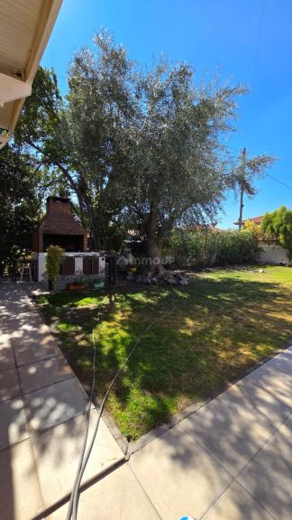 Casa en Venta en Capital, Mendoza