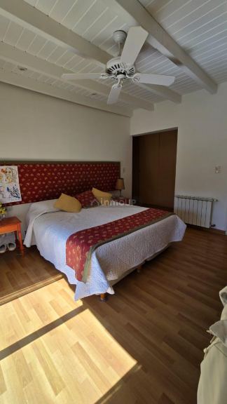 Casa en Venta en Capital, Mendoza