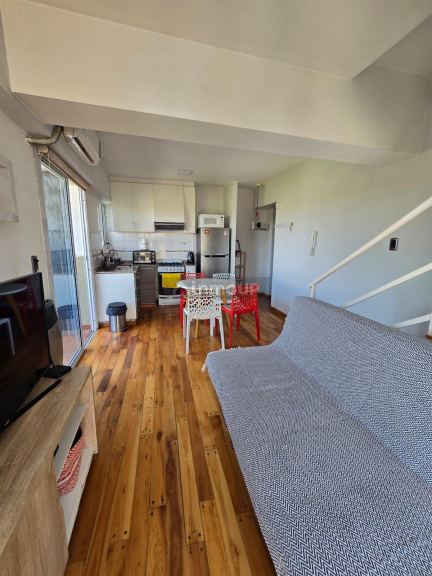 Departamento en Venta en Capital, Mendoza