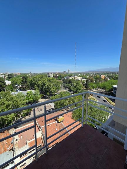 Departamento en Venta en Capital, Mendoza