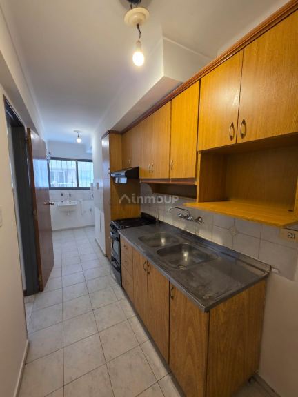 Departamento en Alquiler en Godoy Cruz, Mendoza