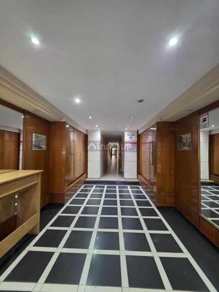 Departamento en Alquiler en Godoy Cruz, Mendoza